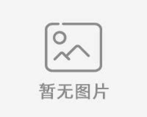伍家岗抖音图文代运营服务